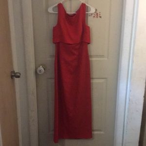 Size 3/4 women’s/juniors brand is Jordan